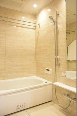 �Ǖ��@�\�t���ł�