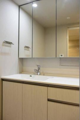 �l�C�̓Ɨ����ʏ�