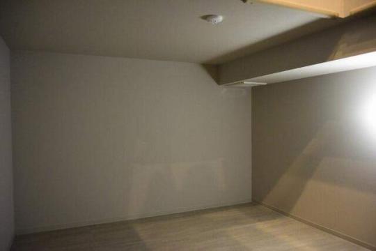 ���[����܂�