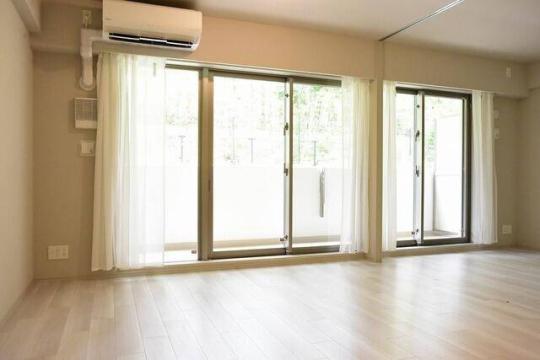 �t���[�����O�ł��I