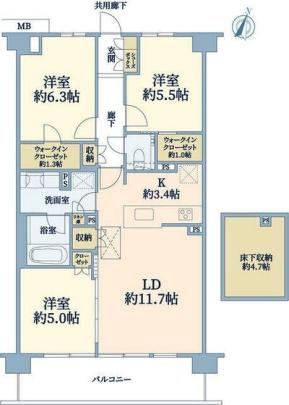 �U�E�p�[�N�n�E�X���l�`���