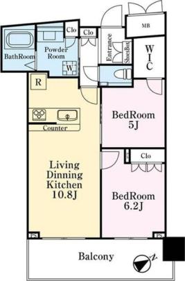 �u�����Y�^���[��D