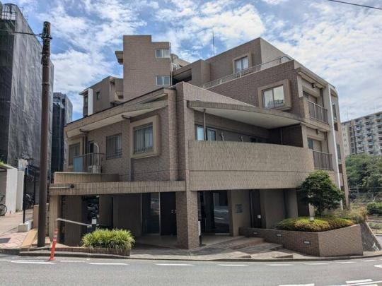 �I�[�g���b�N����