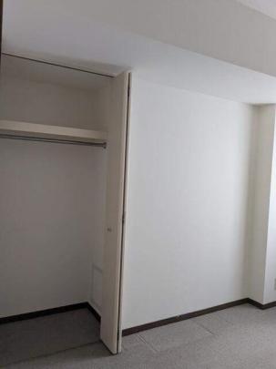 �G�A�R������