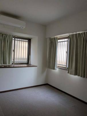 �t���[�����O�ł�