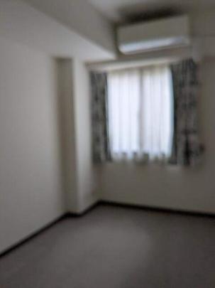 �C���^�[�l�b�g�Ή��ł�