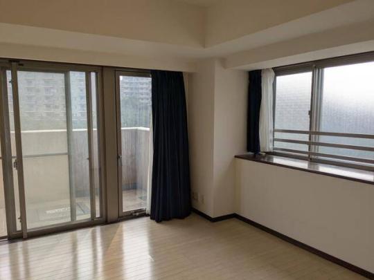 �쐼�����ł�