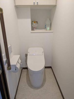 �������֍�