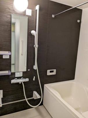 �ǂ������@�\�t��