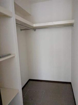 ���[�X�y�[�X����܂�