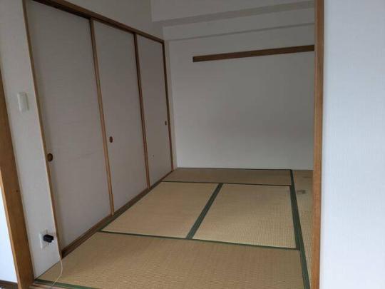 �a���X�y�[�X����܂�