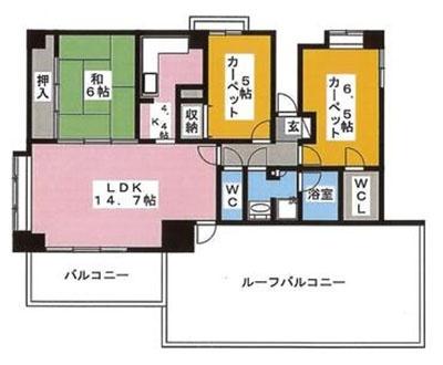 ���C�I���Y�X�e�[�W���˒�