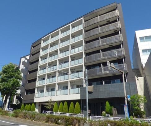 �I�[�g���b�N����