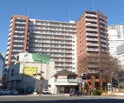 �I�[�g���b�N����