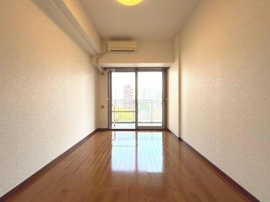 �N���[�[�b�g����I