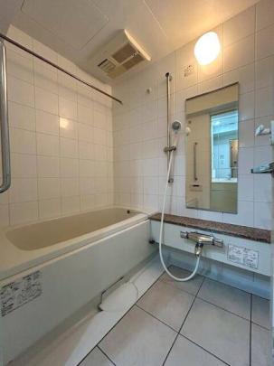 �ǂ������@�\�t��