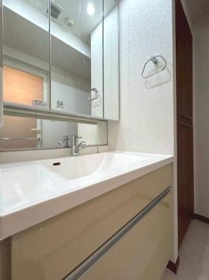 �Ɨ����ʑ�