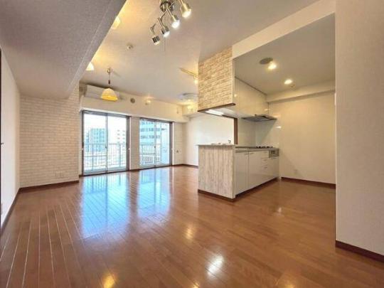 �t���[�����O�ł�