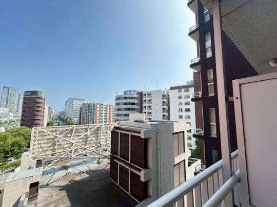 ��������ǍD