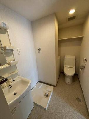 �������֍�����