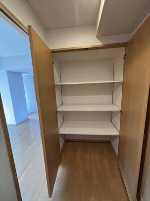 ���[����܂�