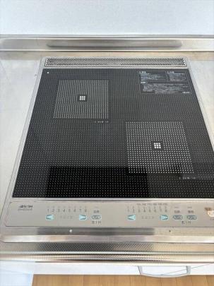 IH2���R�����ł�