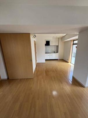 �t���[�����O�ł��I