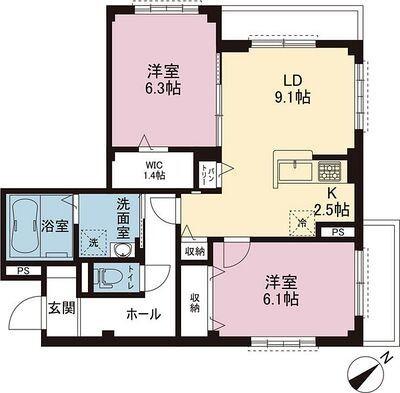 �����B�G�����c