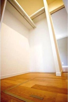 ���[����܂�