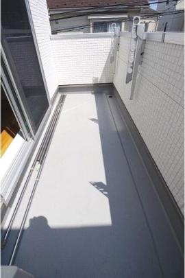 2�K�o���R�j�[�ł�