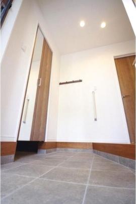 ���֎��[����܂�