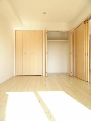 ���[����܂�