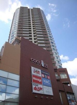 �I�[�g���b�N����