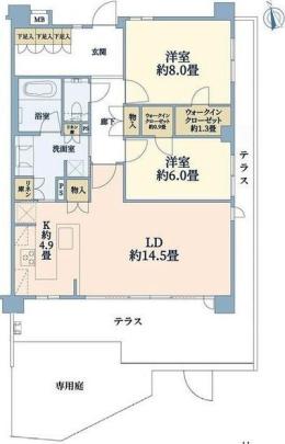 �E�F���X���q�R�䃖�l