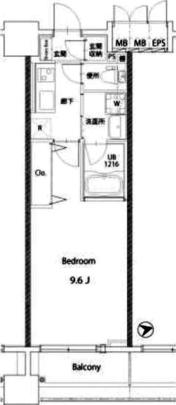 �x�������R�[�g�Ó�