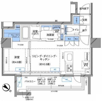 ���e�B�G�����_��ʂ����