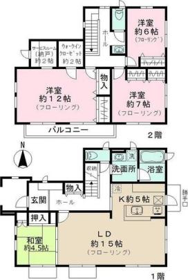 ������19�X��Z��