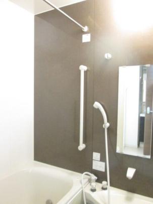 ���������@���ǂ������@�\�t��