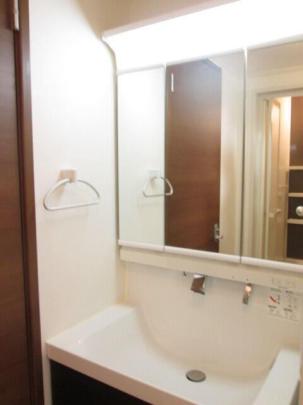 �g���₷�����ʑ�ł�