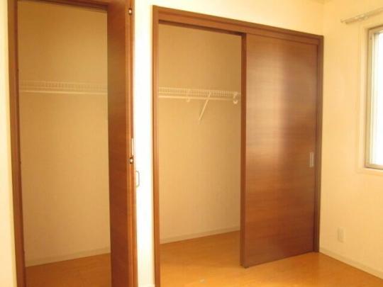 ���[����܂�