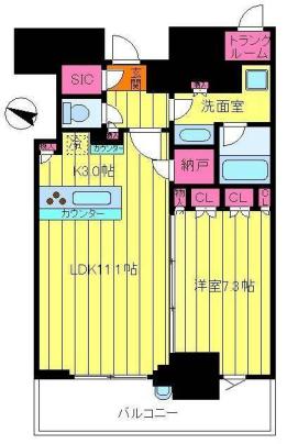 �u�����Y���l