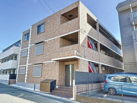 �O�σ^�C������ł�