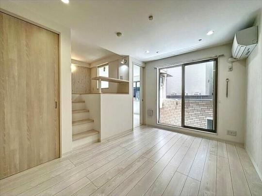 �G�A�R���t��