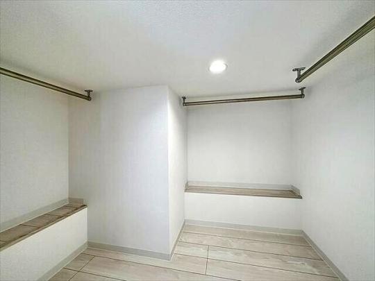 �t���[�����O�ł�