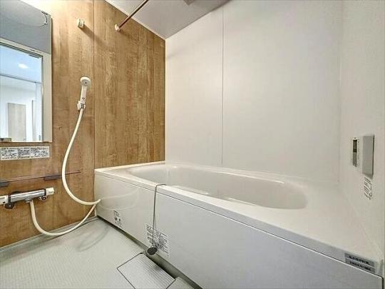 �ǂ������@�\�t��