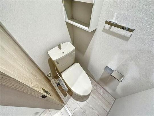 �������֍�