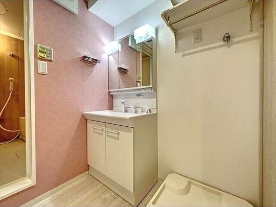 �Ɨ����ʑ�