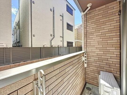 ��������ǍD�ł�