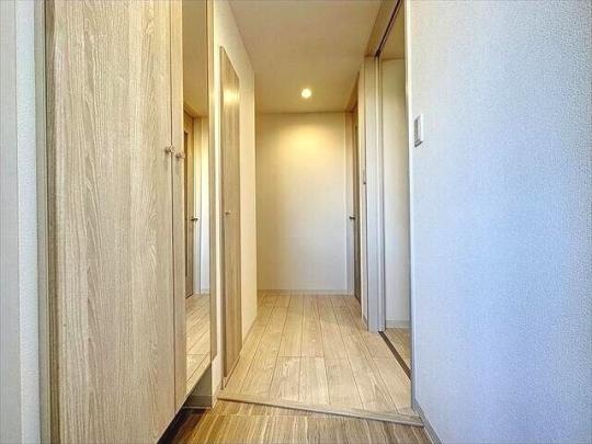 �L�����փX�y�[�X