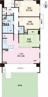 �p�[�N�n�E�X�����ъ�